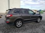 2012 Hyundai Santa FE Limited