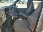 2009 Chevrolet Express G3500