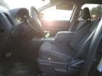 2008 Ford Edge SE