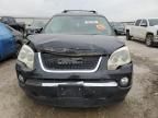 2011 GMC Acadia SLT-1