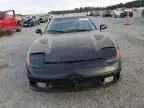 1992 Dodge Stealth R/T Turbo