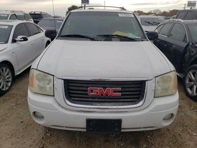 2003 GMC Envoy