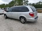 2006 Dodge Grand Caravan SXT