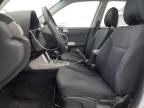 2010 Subaru Forester 2.5X