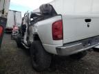 2008 Dodge RAM 3500 ST