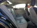 2009 Lexus ES 350