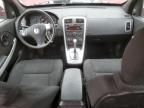 2008 Pontiac Torrent