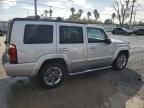 2006 Jeep Commander