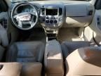 2003 Ford Escape XLT