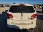 2010 Dodge Journey SXT