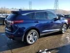 2021 Acura RDX Advance