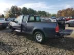 2003 Ford F150