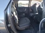 2011 GMC Acadia SLE