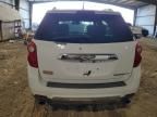 2010 Chevrolet Equinox LT