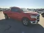 2022 Dodge RAM 1500 BIG HORN/LONE Star