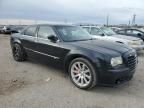 2010 Chrysler 300 SRT-8