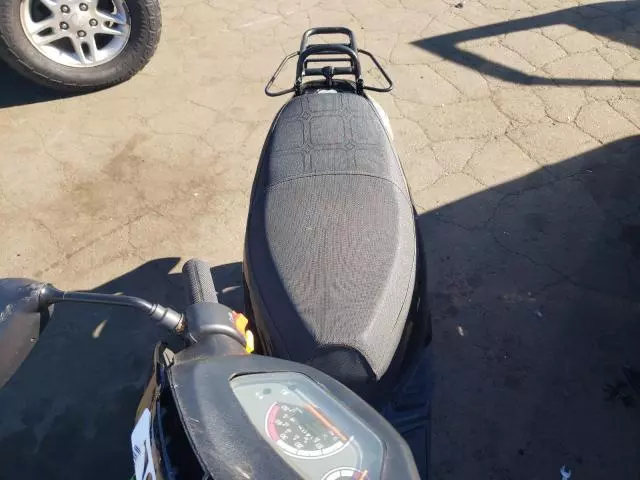 2023 Other Scooter