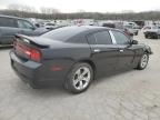 2013 Dodge Charger SE