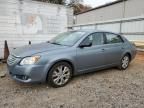 2008 Toyota Avalon XL