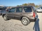 2006 Mazda Tribute S