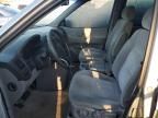 2004 KIA Sedona EX