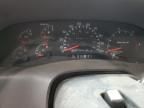 1999 Ford F350 SRW Super Duty