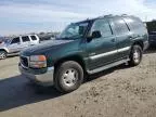 2003 GMC Yukon