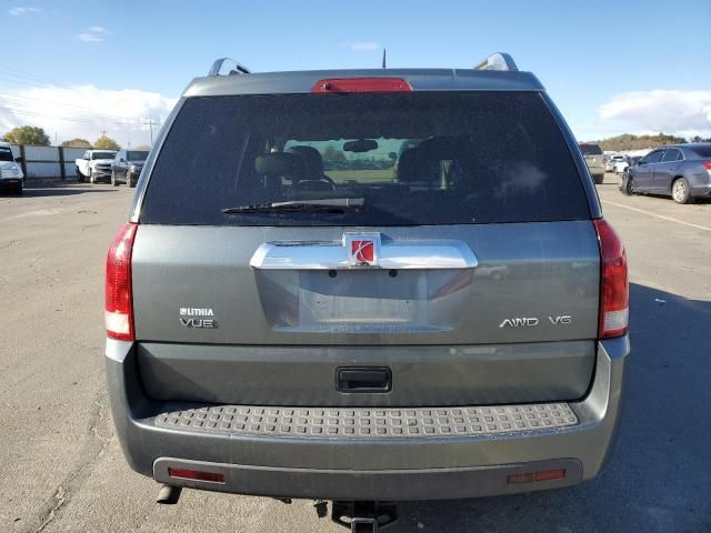 2007 Saturn Vue