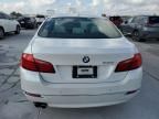 2014 BMW 528 I