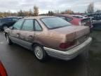 1989 Ford Taurus LX