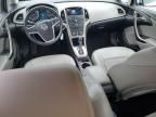 2013 Buick Verano Convenience