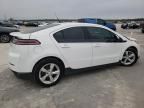 2014 Chevrolet Volt