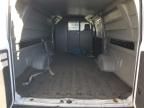 2014 Ford Econoline E350 Super Duty Van