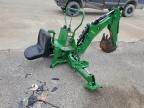 2024 John Deere 1025R