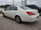 2008 Toyota Avalon XL