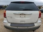 2006 Chrysler Pacifica Touring