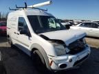 2011 Ford Transit Connect XLT