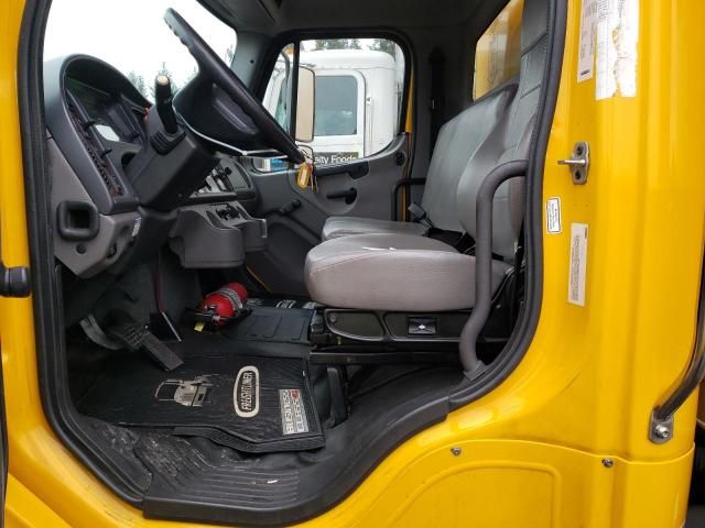 2019 Freightliner M2 106 Medium Duty