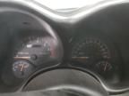 2004 Pontiac Grand AM SE1