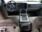 2004 GMC Yukon XL K1500