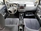 2009 Nissan Versa S