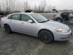 2006 Chevrolet Impala LS