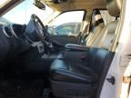 2010 Mercury Mountaineer Premier