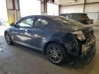 2007 Scion TC