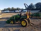 2024 John Deere 2025R