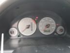 2002 Honda Civic EX