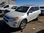 2011 Toyota Rav4 Limited