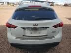 2012 Infiniti FX35