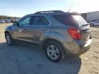 2010 Chevrolet Equinox LT