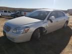 2008 Buick Lucerne CXL